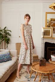 N'ayez plus peur du faux pas. Robe Invitee Mariage Les Plus Beaux Modeles A Porter