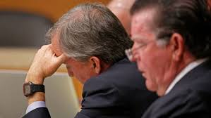 At Ken Paxton pretrial hearing, prosecutors say they'll hold two separate  trials