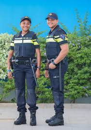 Check spelling or type a new query. Agenten Bonaire Dragen Nieuw Uniform Curacao Nu