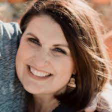 Jolene Hartman Obituary November 25, 2019