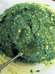 Pin On Gf Recipes To Try