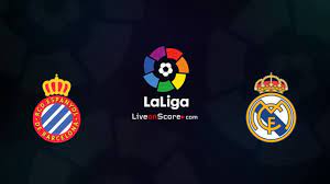 Reial club deportiu espanyol de barcelona, commonly known as espanyol de barcelona, is a professional sports club based in barcelona, spain. Espanyol Vs Real Madrid Preview And Prediction Live Stream Laliga Santander 2020