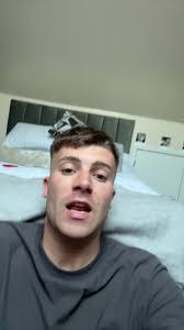 Warren Oconnor Artane