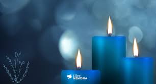 Avis de décès de Monsieur Daniel BELLEVILLE paru le 15/06/2023 dans Le Bien  Public