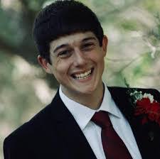 Derek Jangula's Instagram, Twitter & Facebook