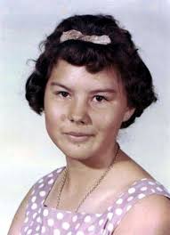 Frances Ann Donelson Obituary