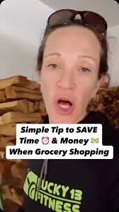 1 Rated Mindset & Fitness Coaches (@lucky13fitness) • Instagram photos and  videos