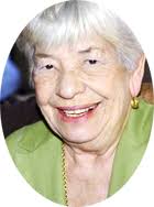 Jeanne Field Share A Story