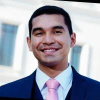 200+ "Ben Espinosa" profiles