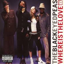 Delivering a world of cinema and stage presentations, as well the visual, written and graphic artistic mediums, botw is your resource for aesthetic and popular pursuits and diversions. A Ranked List Of The Top 10 Best Black Eyed Peas Songs