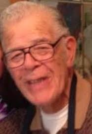 Julio E. Dominguez Obituary