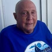 Beetham Family Obituaries