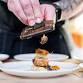 Pigs & Pinot 2026 | Tickets event image