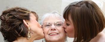 Noelle McFarland Obituary