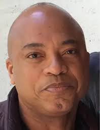 Obituary information for John (Jonas) Tobias