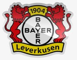 #b04koe saturday, april 17th 12:30pm et | 18:30 cet 1. Bayer 04 Leverkusen Hd Png Download Kindpng
