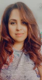 Ceredigion County Council's Workways+ support programme