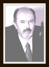 ABO.Pr.O começo: abril 2008