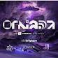 Ornada - The Armada Team Movie event image