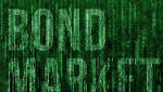 Rising bond yields trigger global