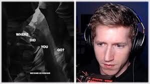 Reacting to MODERN TIMES (1936)