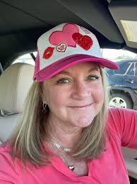 Costal cowgirls girls trip! I love! 🩵 🌊