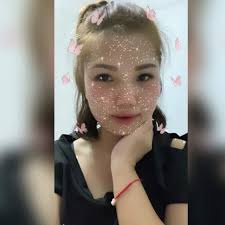 宸宸の麻麻- 1小时就可以拿到护照‼️‼️ QMS取号更新护照真香😍 在我印象中更新护照是件很麻烦的事🫠...