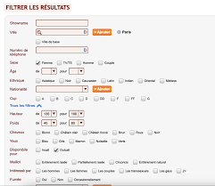 Pute à domicile - Annonces descorts dispo en Outcall - Commentseduire.net