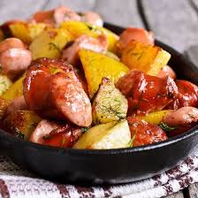 Epingle Sur Recettes Cookeo