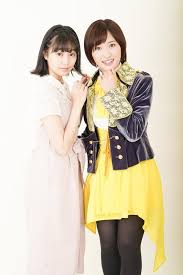 高田夏帆 工藤遥 seputar wanita selebritas wanita