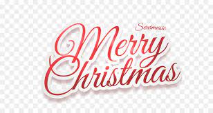 Discover and download free navidad png images on pngitem. Feliz Navidad Png Download 640 480 Free Transparent Logo Png Download Cleanpng Kisspng