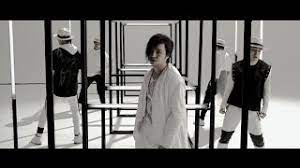 Daichi miura unlock single cd + dvd + music video of unlock new sealed japan. Daichi Miura Unlock Lyrics