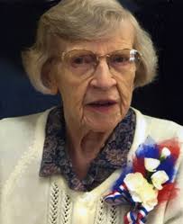 Marie Querna Obituary 2020