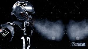 Download free tom brady wallpaper. Wallpaper Hd Tom Brady Super Bowl 2021 Live Wallpaper Hd