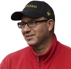 matt kwiatkowski (@mkwi16)