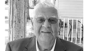 Submitted, Author at Leader Publications