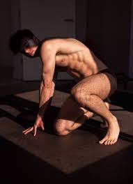 Sean Don (@OnlySeanDon)  Posts and Replies  X