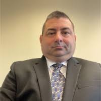 Thomas Kest Email & Phone Number