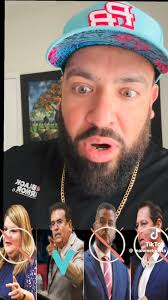 Friends Who Like WKAQ 580