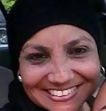 Iris Ramirez Medina Obituary