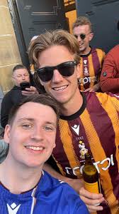 Sam Pollock (@Sam_Pollock)