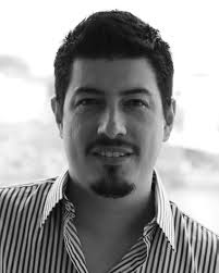 2023 IEEE International Symposium