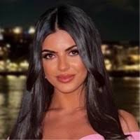 70+ "Galluzzo" profiles