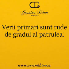 La fel și în cazul donației între soți. Cabinet De Avocat Geanina Drian Fotos Facebook