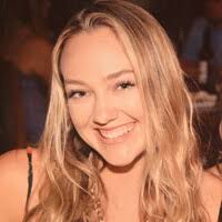 10+ "Gail Gage" profiles