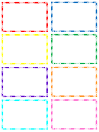 Printable Kid Coupons Coupon Template Free Coupon Template Printables Kids