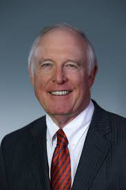 OSA 2021/22 Annual Donor Report by OPERASanAntonio