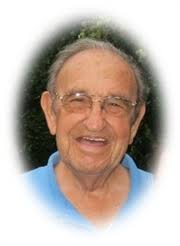 Ashe County Obituaries