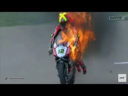 Watts Zap 2018 Best Moments Motogp Supersport Superbike Racing Bikes Ducati Racing Motorcycles