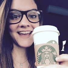 Hannah Jamison (hannie0306)